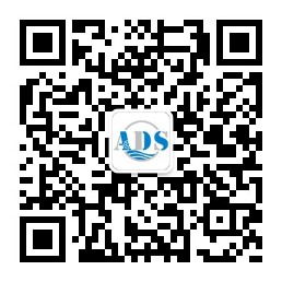 微信公眾號(hào)