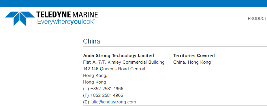 1669083790440717.png 2020040111251893.png