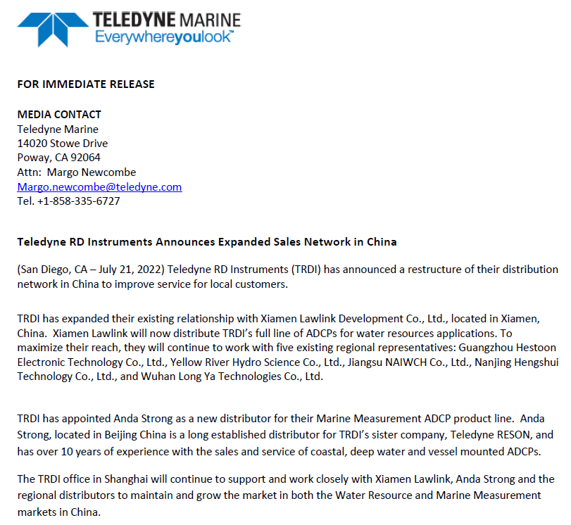 1669084754320907.png 2022072207584166.png