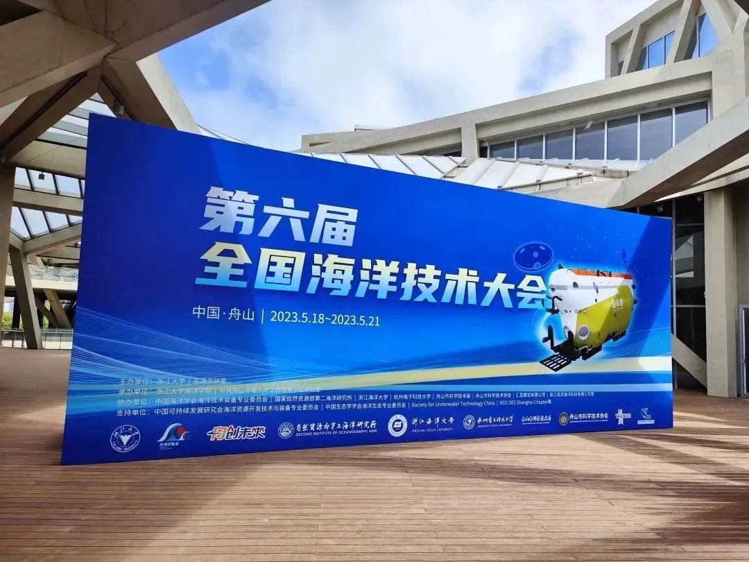 1685065127140270.jpg 1.jpg