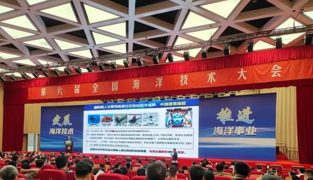 1685065279138807.jpg 2.jpg