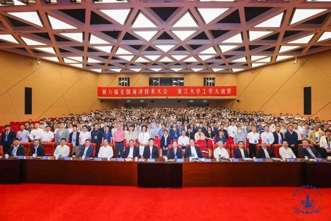 1685065301110075.jpg 3.jpg