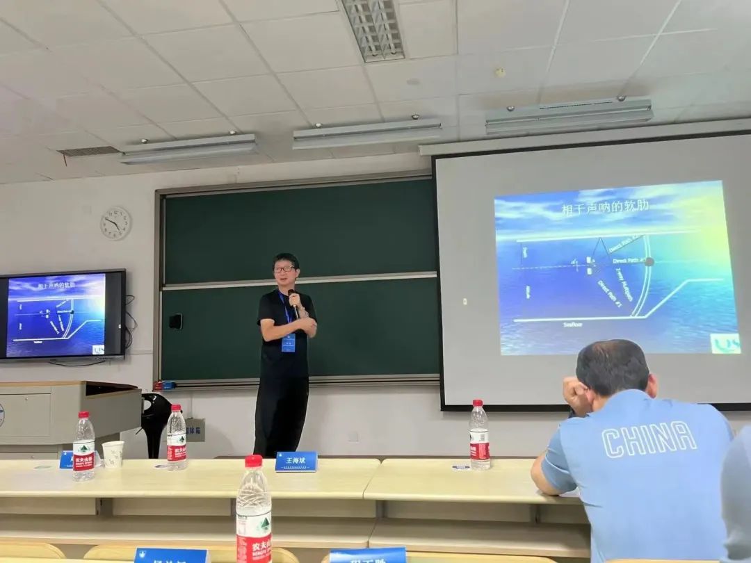 1685065321574086.jpg 4.jpg