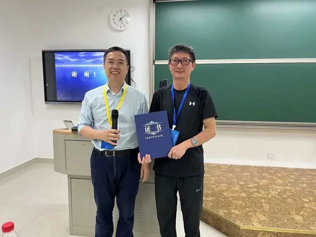 1685065338373042.jpg 5.jpg