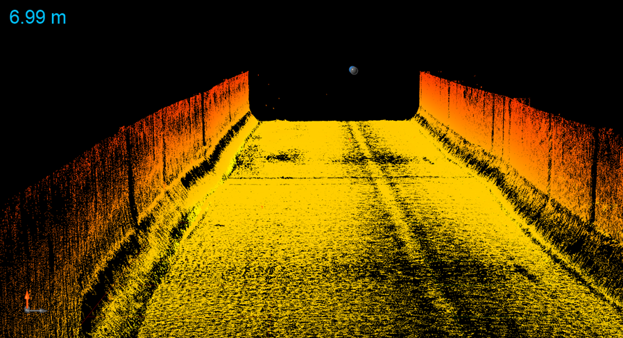 1685065363101468.png 6.png