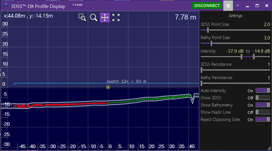 1685065391761705.png 7.png