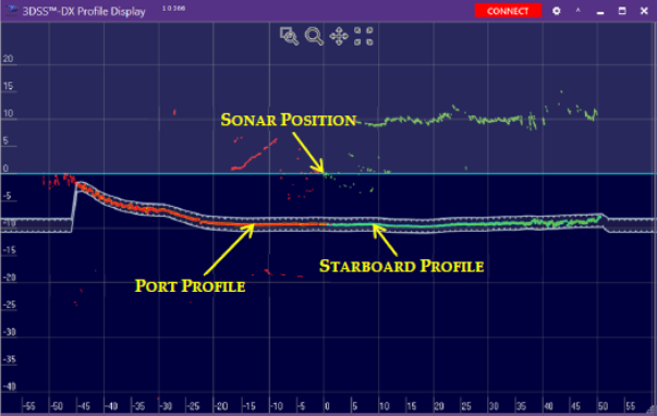 1685065426267012.png 8.png