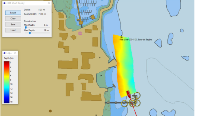 1685065436724224.png 9.png