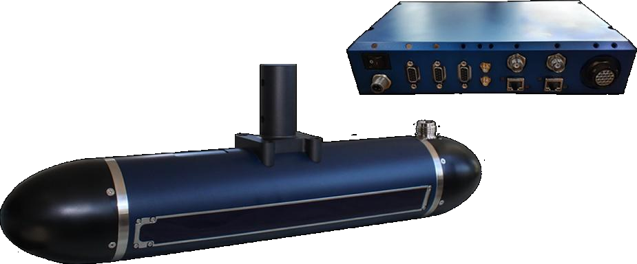 1685065467111009.png 10.png