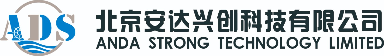 1685065551587039.jpg logo.jpg